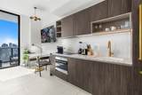 159 6th St - Photo 13