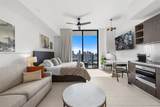 159 6th St - Photo 15