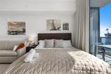 159 6th St - Photo 17