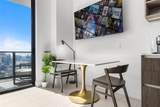 159 6th St - Photo 18