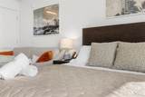 159 6th St - Photo 19