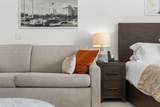 159 6th St - Photo 20