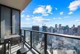 159 6th St - Photo 21