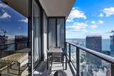 159 6th St - Photo 22