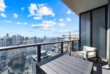 159 6th St - Photo 24