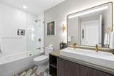 159 6th St - Photo 5