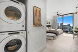 159 6th St - Photo 7