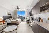 159 6th St - Photo 8