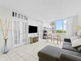 7441 Wayne Ave - Photo 10