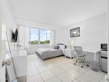 7441 Wayne Ave - Photo 12