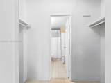 7441 Wayne Ave - Photo 13