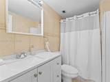 7441 Wayne Ave - Photo 14