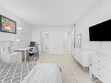 7441 Wayne Ave - Photo 15