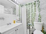 7441 Wayne Ave - Photo 17
