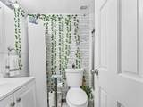 7441 Wayne Ave - Photo 18
