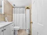 7441 Wayne Ave - Photo 19