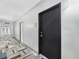 7441 Wayne Ave - Photo 27