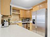 7441 Wayne Ave - Photo 6