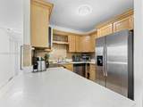 7441 Wayne Ave - Photo 7