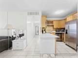 7441 Wayne Ave - Photo 8