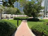 3001 Ocean Dr - Photo 17