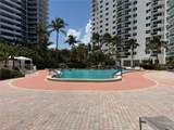 3001 Ocean Dr - Photo 18