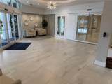 3001 Ocean Dr - Photo 19