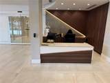 3001 Ocean Dr - Photo 20
