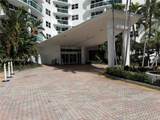 3001 Ocean Dr - Photo 21