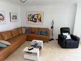 3001 Ocean Dr - Photo 3