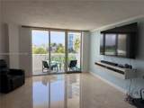 3001 Ocean Dr - Photo 4