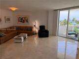 3001 Ocean Dr - Photo 6