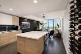 16385 Biscayne Blvd - Photo 3