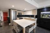 16385 Biscayne Blvd - Photo 4