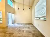 12614 12th Ct - Photo 10