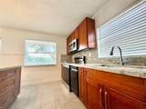 12614 12th Ct - Photo 11