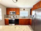 12614 12th Ct - Photo 12