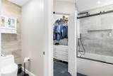 12614 12th Ct - Photo 24