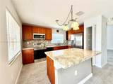 12614 12th Ct - Photo 3