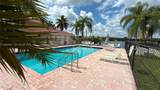 12614 12th Ct - Photo 42