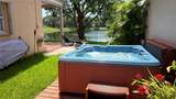 12614 12th Ct - Photo 43