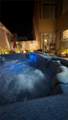 12614 12th Ct - Photo 44