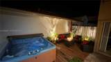 12614 12th Ct - Photo 45