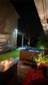 12614 12th Ct - Photo 46