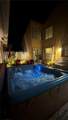 12614 12th Ct - Photo 47