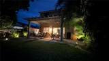 12614 12th Ct - Photo 48