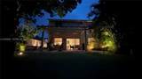 12614 12th Ct - Photo 49