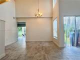 12614 12th Ct - Photo 6