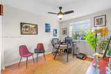 12614 12th Ct - Photo 7