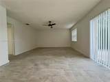 12614 12th Ct - Photo 8